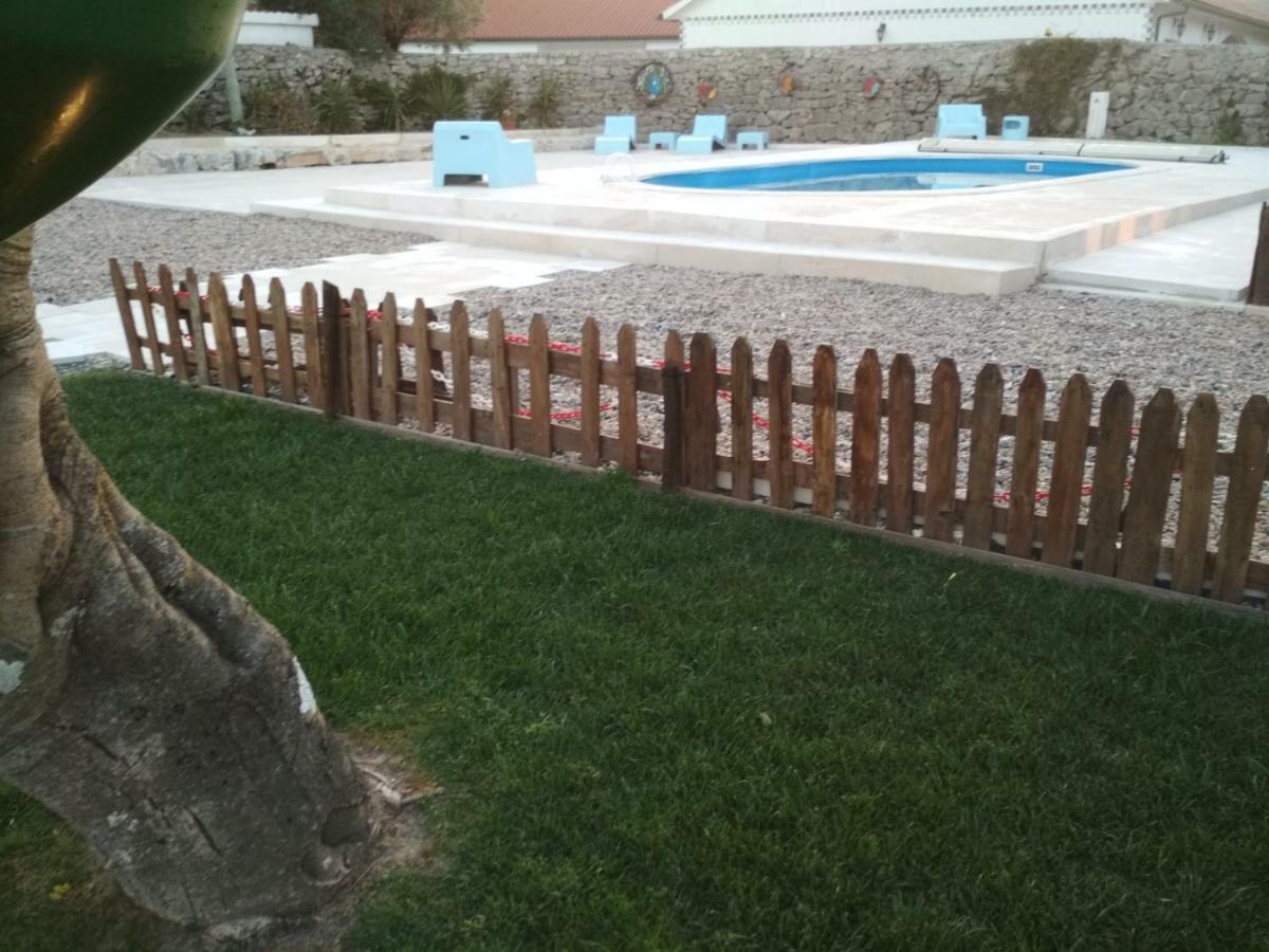 Valverde  Patio Do Judeuゲストハウス エクステリア 写真