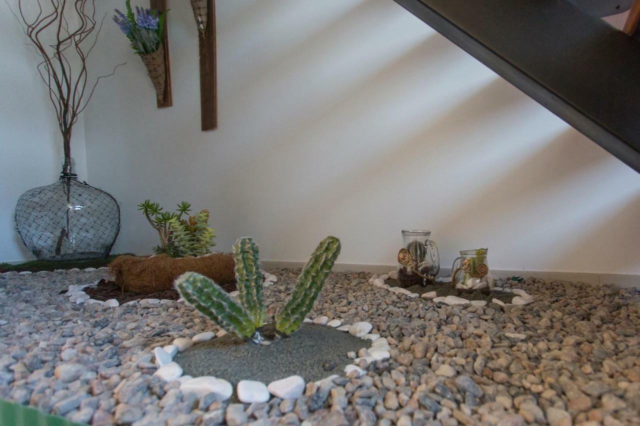 Valverde  Patio Do Judeuゲストハウス エクステリア 写真